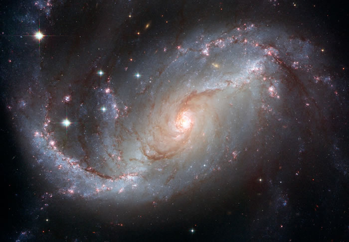 Hubble